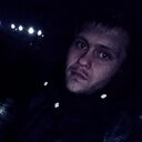 Знакомства: Анатолий, 27 лет, Чита