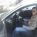Знакомства: Юрий, 51 год, Минск