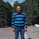 Знакомства: Владимир, 47 лет, Поставы