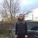 Знакомства: Алексей, 41 год, Дзержинск