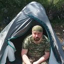 Знакомства: Александр, 39 лет, Рязань