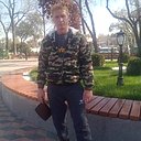 Знакомства: Евгений, 44 года, Текели