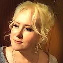 Знакомства: Ольга, 51 год, Невинномысск