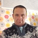 Знакомства: Ильдар Забиров, 47 лет, Гай