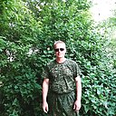 Знакомства: Александр, 51 год, Волгоград