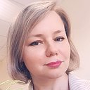 Знакомства: Наталья, 44 года, Чистополь