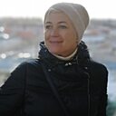 Знакомства: Наталья, 49 лет, Ростов-на-Дону