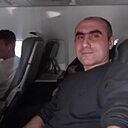 Знакомства: Само, 65 лет, Ереван