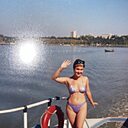 Знакомства: Принцесса, 41 год, Киев