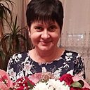 Знакомства: Татьяна, 60 лет, Сургут