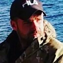 Знакомства: Андрей Снов, 36 лет, Гродно
