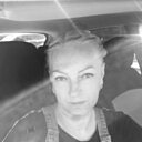 Знакомства: Виктория, 43 года, Симферополь