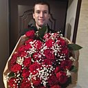 Знакомства: Владислав, 29 лет, Сергиев Посад