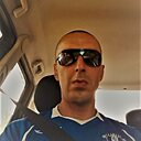 Знакомства: Михаил, 46 лет, Речица