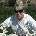 Знакомства: Екатерина, 53 года, Рязань