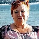 Знакомства: Ия, 54 года, Ставрополь