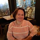 Знакомства: Natali, 47 лет, Хайфа