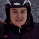 Знакомства: Григорий, 46 лет, Смоленск