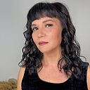 Знакомства: Ольга, 47 лет, Алматы