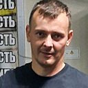 Знакомства: Tvyor, 39 лет, Умань