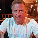 Знакомства: Костя, 54 года, Пермь