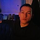 Знакомства: Марс, 28 лет, Талдыкорган