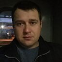 Знакомства: Леша, 39 лет, Николаев