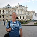 Знакомства: Сергей, 51 год, Новогродовка