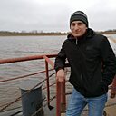 Знакомства: Александр, 35 лет, Томск