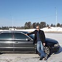 Знакомства: Алекмандр, 44 года, Ангарск