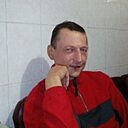 Знакомства: Олег, 49 лет, Чернигов