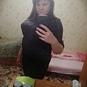 Знакомства: Анна, 32 года, Пермь