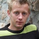 Знакомства: Сергей, 37 лет, Каменец