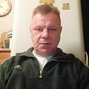 Знакомства: Владимир, 58 лет, Санкт-Петербург