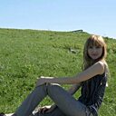 Знакомства: Ксения, 34 года, Минеральные Воды