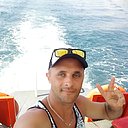 Знакомства: Денис, 36 лет, Липецк