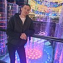 Знакомства: Алексей, 30 лет, Тольятти