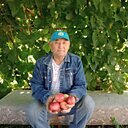 Знакомства: Карим, 60 лет, Павлодар