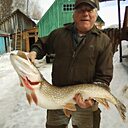 Знакомства: Валерий, 70 лет, Котельнич