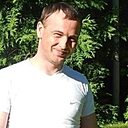Знакомства: Игорь, 40 лет, Могилев