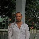 Знакомства: Сергей, 34 года, Смоленск