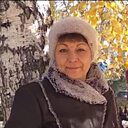 Знакомства: Светлана, 54 года, Краснобродский