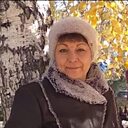 Знакомства: Светлана, 55 лет, Краснобродский