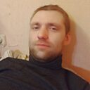 Знакомства: Валерий, 36 лет, Балашиха