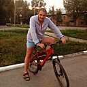 Знакомства: Анатолий, 40 лет, Назарово