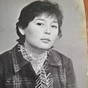 Знакомства: Гул, 56 лет, Шымкент