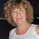 Знакомства: Светлана, 55 лет, Балаково