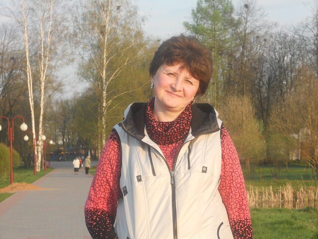 Фото - Tabor.ru