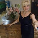 Знакомства: Наталья, 53 года, Таганрог