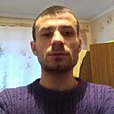 Знакомства: Владимир, 38 лет, Пушкино (Московская Обл)
